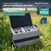 Автохолодильник Alpicool ET50