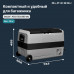 Автохолодильник Alpicool ET50