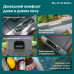Автохолодильник Alpicool ET50