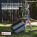 Автохолодильник Alpicool ET50