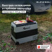Автохолодильник Alpicool ET60