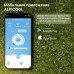 Автохолодильник Alpicool ET60