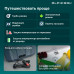 Автохолодильник Alpicool NL40 (12/24) Автохолодильник Alpicool NL40 (12/24)