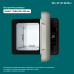 Автохолодильник Alpicool C9 Автохолодильник Alpicool C9