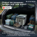 Автохолодильник Alpicool C9 Автохолодильник Alpicool C9