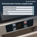 Автохолодильник Alpicool CF35 (12/24) Автохолодильник Alpicool CF35 (12/24)