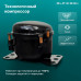 Автохолодильник Alpicool CF35 (12/24) Автохолодильник Alpicool CF35 (12/24)