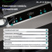 Автохолодильник Alpicool TS120