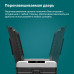 Автохолодильник Alpicool TS120