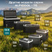 Автохолодильник Alpicool TS120