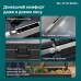 Автохолодильник Alpicool TS120