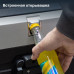 Автохолодильник Alpicool TS120
