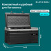 Автохолодильник Alpicool TS120