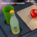 Автохолодильник Alpicool TS120