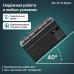 Автохолодильник Alpicool TS120