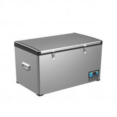 Alpicool BD85 (12/24) Alpicool BD85 (12/24)