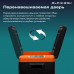 Автохолодильник Alpicool CL30 (12/24) Автохолодильник Alpicool CL30 (12/24)