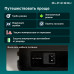Автохолодильник Alpicool CL30 (12/24) Автохолодильник Alpicool CL30 (12/24)