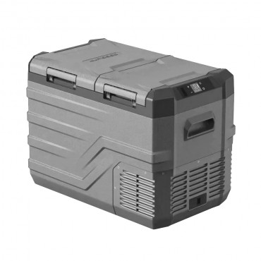Alpicool NLD45 (12/24)