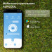Автохолодильник Alpicool C40