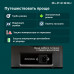 Автохолодильник Alpicool CF8 (black)