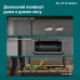 Автохолодильник Alpicool CF8 (black)