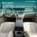 Автохолодильник Alpicool CF8 (black)