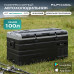 Автохолодильник Alpicool TS100