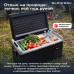 Автохолодильник Alpicool TS100