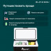 Автохолодильник Alpicool ARC35
