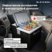 Автохолодильник Alpicool ARC35
