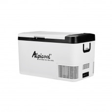 Alpicool K25