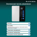 Автохолодильник Alpicool K25