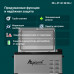 Автохолодильник Alpicool C30 (12/24)