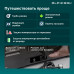 Автохолодильник Alpicool TS40 (12/24)
