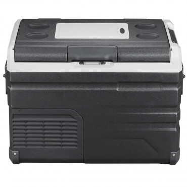 Alpicool TS40 (12/24) Alpicool TS40 (12/24)