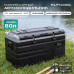 Автохолодильник Alpicool TS80
