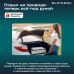 Автохолодильник Alpicool K18