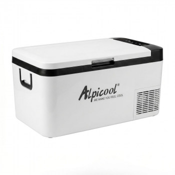 Alpicool K18