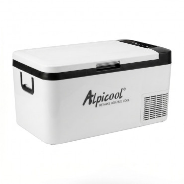 Alpicool K18