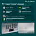 Автохолодильник Alpicool MK18