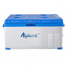 Alpicool ABS-25