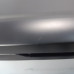 Холодильник автомобильный ALPICOOL C50 (12/24) - уценка (20240518397) Холодильник автомобильный ALPICOOL C50 (12/24) - уценка (20240518397)