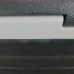 Холодильник автомобильный Alpicool U65 (12/24) - уценка (L03A0A6146-0200-0088-25B18)