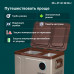 Автохолодильник Alpicool WH38 (12/24) Автохолодильник Alpicool WH38 (12/24)