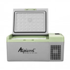 Автохолодильники Alpicool Y серии Автохолодильники Alpicool Y серии